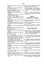 giornale/TO00178977/1894/unico/00000054