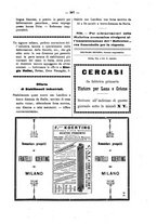 giornale/TO00178977/1894/unico/00000055