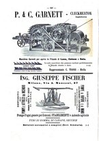 giornale/TO00178977/1894/unico/00000056