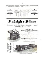 giornale/TO00178977/1894/unico/00000062