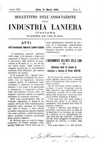 giornale/TO00178977/1894/unico/00000063