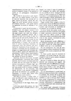 giornale/TO00178977/1894/unico/00000064