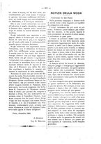 giornale/TO00178977/1894/unico/00000065