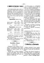 giornale/TO00178977/1894/unico/00000066