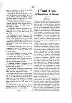 giornale/TO00178977/1894/unico/00000067