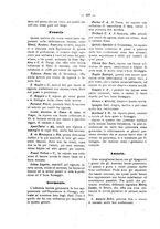 giornale/TO00178977/1894/unico/00000068