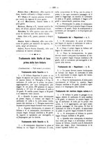 giornale/TO00178977/1894/unico/00000070