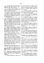 giornale/TO00178977/1894/unico/00000071