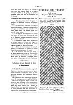 giornale/TO00178977/1894/unico/00000072