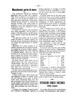 giornale/TO00178977/1894/unico/00000078