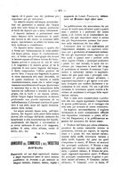 giornale/TO00178977/1894/unico/00000079