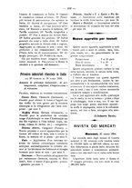 giornale/TO00178977/1894/unico/00000080