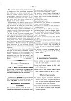 giornale/TO00178977/1894/unico/00000081