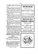 giornale/TO00178977/1894/unico/00000082