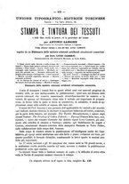 giornale/TO00178977/1894/unico/00000083