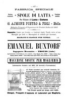 giornale/TO00178977/1894/unico/00000085