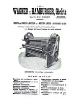 giornale/TO00178977/1894/unico/00000086