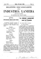 giornale/TO00178977/1894/unico/00000091