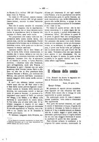 giornale/TO00178977/1894/unico/00000093