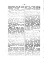 giornale/TO00178977/1894/unico/00000094