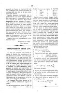 giornale/TO00178977/1894/unico/00000095