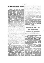 giornale/TO00178977/1894/unico/00000096