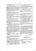 giornale/TO00178977/1894/unico/00000098
