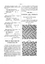 giornale/TO00178977/1894/unico/00000099