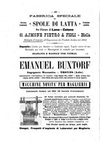 giornale/TO00178977/1894/unico/00000104