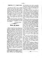 giornale/TO00178977/1894/unico/00000106