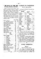 giornale/TO00178977/1894/unico/00000107