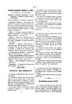 giornale/TO00178977/1894/unico/00000109
