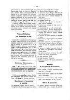 giornale/TO00178977/1894/unico/00000110