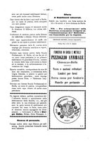 giornale/TO00178977/1894/unico/00000111