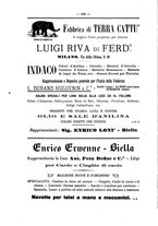 giornale/TO00178977/1894/unico/00000112