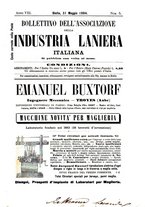 giornale/TO00178977/1894/unico/00000117