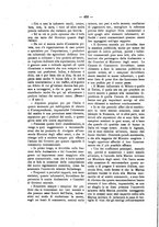 giornale/TO00178977/1894/unico/00000120