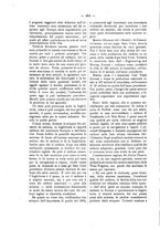 giornale/TO00178977/1894/unico/00000122