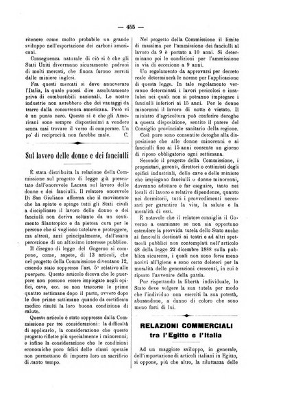 Bollettino dell'Associazione della industria laniera italiana