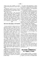 giornale/TO00178977/1894/unico/00000123