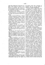 giornale/TO00178977/1894/unico/00000124
