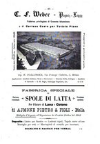 giornale/TO00178977/1894/unico/00000129