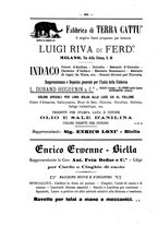 giornale/TO00178977/1894/unico/00000132