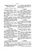 giornale/TO00178977/1894/unico/00000133