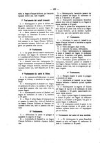giornale/TO00178977/1894/unico/00000134