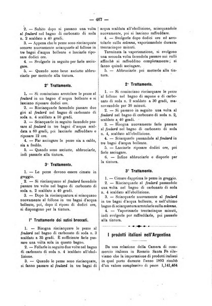 Bollettino dell'Associazione della industria laniera italiana