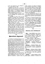 giornale/TO00178977/1894/unico/00000136