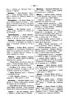giornale/TO00178977/1894/unico/00000137