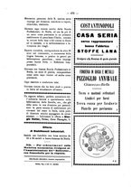giornale/TO00178977/1894/unico/00000140