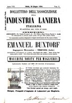 giornale/TO00178977/1894/unico/00000145